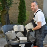 Aktionstag 2019_17.JPG